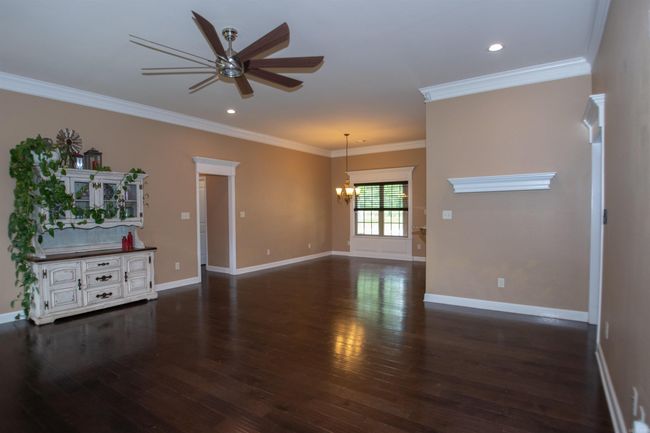 1094 W Vinity Rd Road, House other with 4 bedrooms, 3 bathrooms and null parking in McRae AR | Image 4