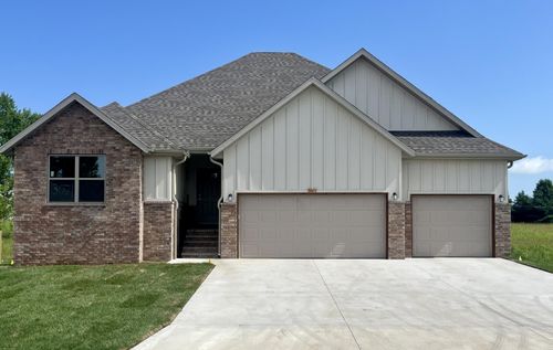 3071 E Franz Sigel St, Republic, MO, 65738-6001 | Card Image