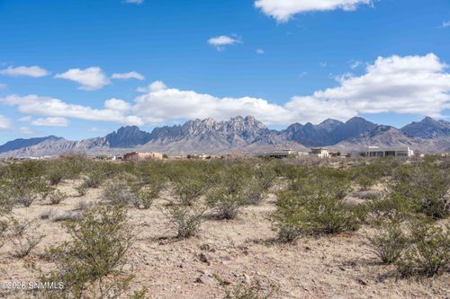 7901 Dripping Springs Rd, Las Cruces, NM, 88011 | Card Image