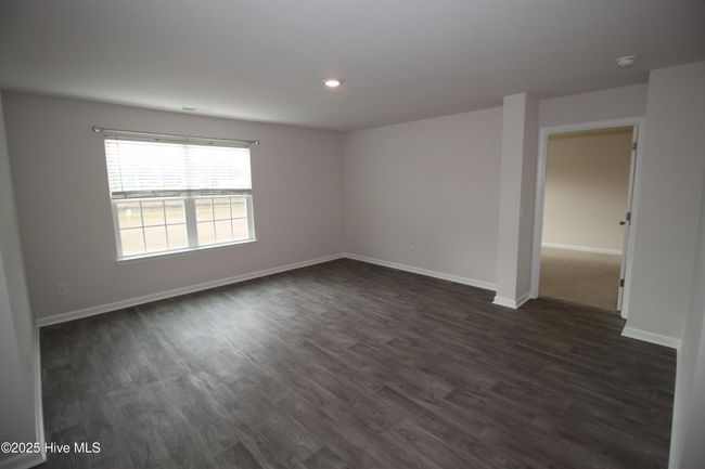 Living room | Image 7