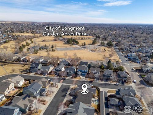 2109 Addie Rose Ln, Longmont, CO, 80501-9734 | Card Image