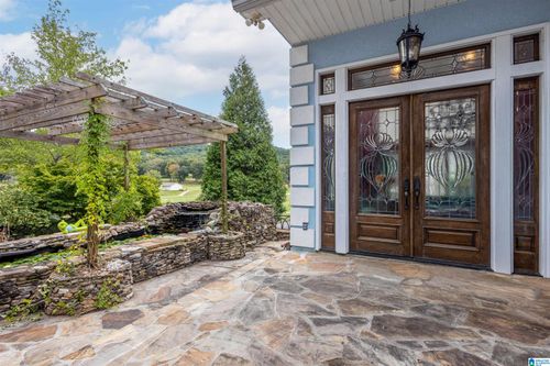 514 Highland Ave, ANNISTON, AL, 36207-5855 | Card Image