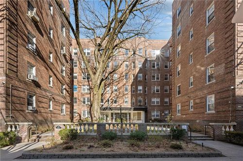apt-102-1615 Avenue I, Brooklyn, NY, 11230-3023 | Card Image