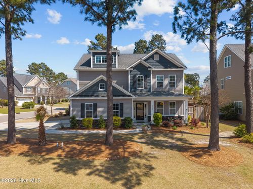 6134 Tarin Rd, Wilmington, NC, 28409-0007 | Card Image