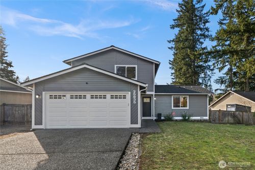 25835 185th Pl Se, Covington, WA, 98042-8446 | Card Image