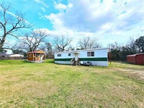406 Highway 0131, Eufaula, AL, 36027 | Card Image
