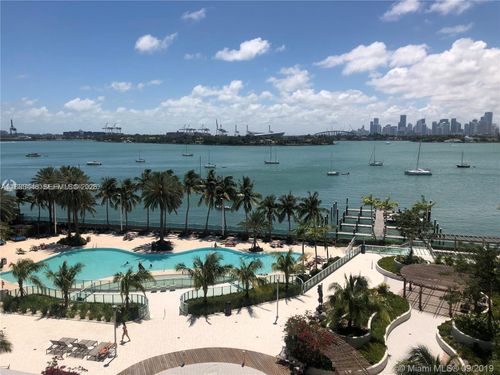 724s-1500 Bay Rd, Miami Beach, FL, 33139-3219 | Card Image