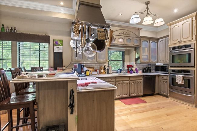 1578 Stainback Rd, House other with 4 bedrooms, 4 bathrooms and null parking in Red Oak TX | Image 6
