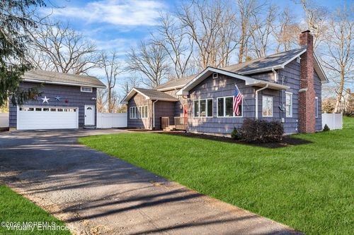 131 Route 537, Colts Neck, NJ, 07722-1629 | Card Image