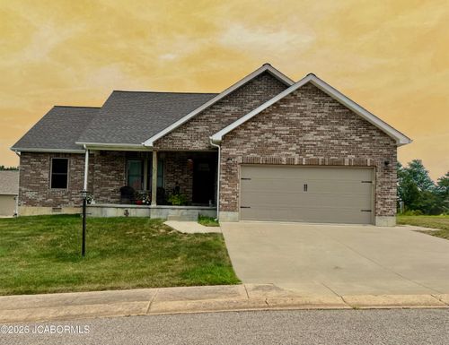 1202 Primrose Ct, Saint James, MO, 65559-9160 | Card Image