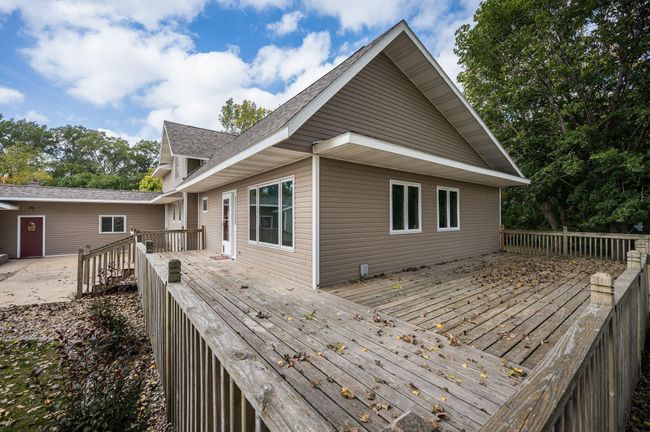 1619 260th Ave Granada MN-04.jpg | Image 42