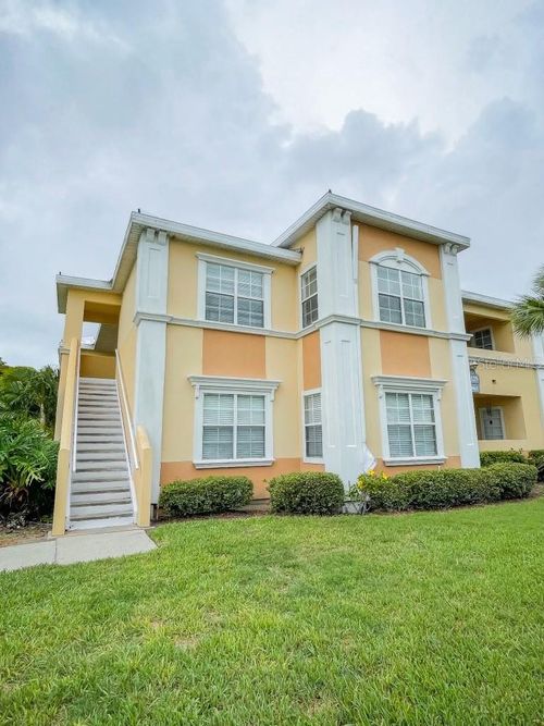 unit-201-1125 Villagio Cir, SARASOTA, FL, 34237-3640 | Card Image