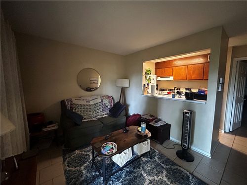 168 E University Drive, AUBURN, AL, 36832 | Card Image