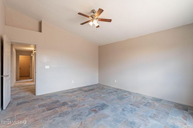 27-web-or-mls- Holly Berry-23 | Image 13