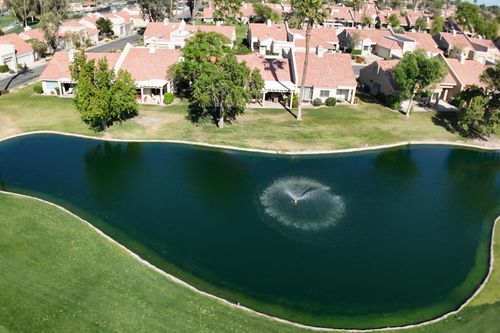 41327 Princeville Ln, Palm Desert, CA, 92211-7955 | Card Image