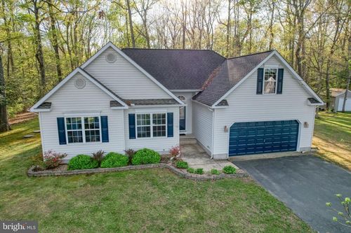 146 Shadywood Ln, MAGNOLIA, DE, 19962-2716 | Card Image