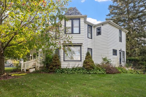 202 Hickory St, New Lenox, IL, 60451-1738 | Card Image