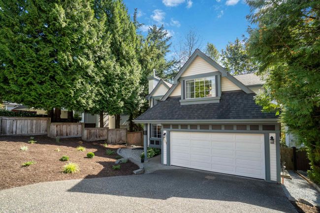 131 Aspenwood Dr, House other with 4 bedrooms, 4 bathrooms and 4 parking in Port Moody BC | Image 36