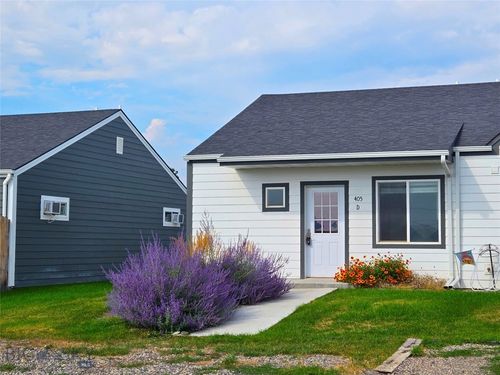 d-405 Miles Avenue N, Livingston, MT, 59047 | Card Image