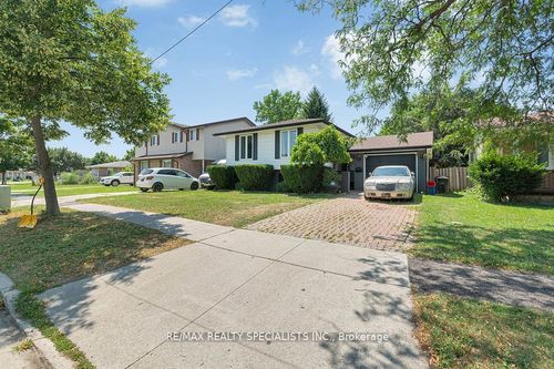 3195 Conservation Dr, Windsor, ON, N8W5B8 | Card Image