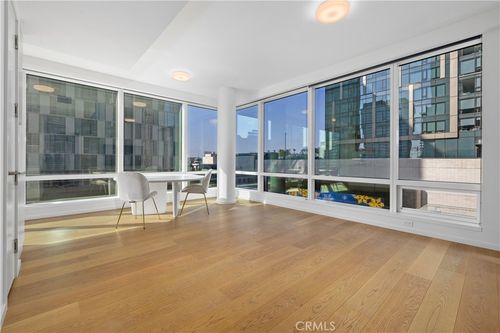 728-877 Francisco St, Los Angeles, CA, 90017-2866 | Card Image