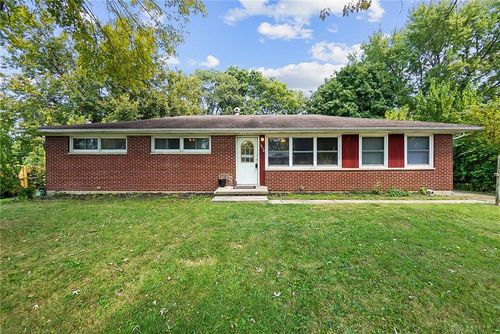 1832 Victory Dr, Springfield, OH, 45505-4449 | Card Image