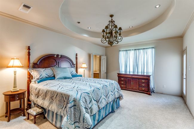 13009 Charlotte Ann Ln, House other with 4 bedrooms, 2 bathrooms and null parking in Haslet TX | Image 18