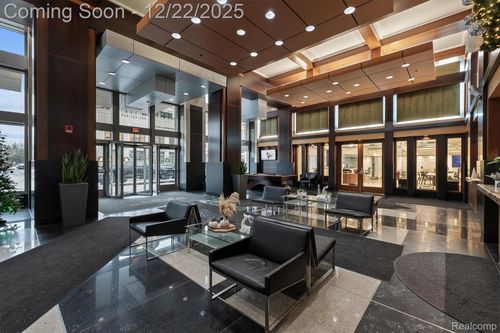 unit-924-411 S Old Woodward Ave, Birmingham, MI, 48009-6650 | Card Image