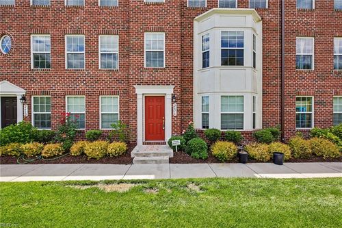 2616 Rochambeau Way, Virginia Beach, VA, 23456-4888 | Card Image