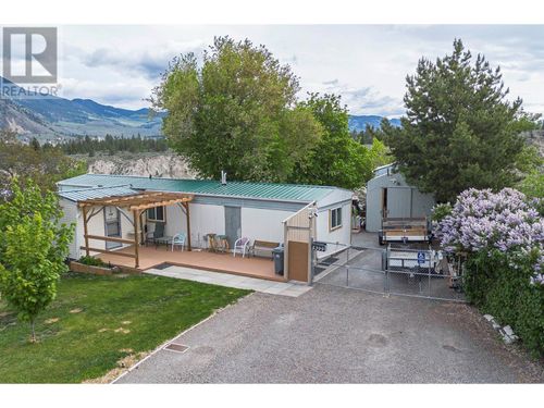 5399 Shelly Dr, Kamloops, BC, V2C5A7 | Card Image