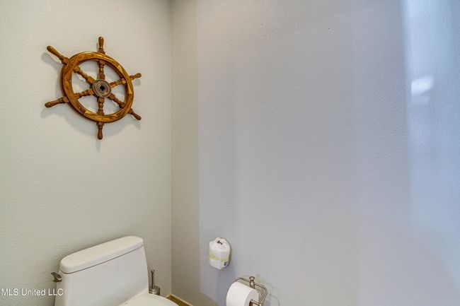 Set- 091 | Image 30
