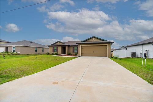 212 Fig Court, POINCIANA, FL, 34759 | Card Image