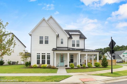3808 Mason Port Dr, Wilmington, NC, 28409-5065 | Card Image