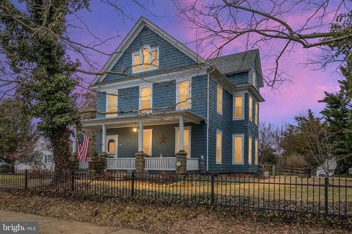 331 Kidwell Ave, CENTREVILLE, MD, 21617-2027 | Card Image