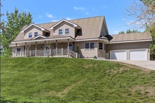 2096 175th St, Fort Dodge, IA, 50501-8420 | Card Image