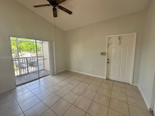 h17-631 Cypress Lake Blvd, Deerfield Beach, FL, 33064-5087 | Card Image