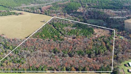 9943 Rough Branch Rd, Mulberry, AR, 72947 | Card Image
