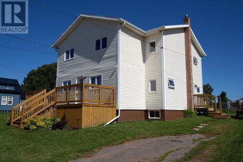 415 North Market Street, Summerside, PE, C1N1L9 | Card Image