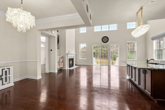 6 - 6 Glen Ellen Blvd, Condo with 3 bedrooms, 3 bathrooms and 2 parking in Millis MA | Image 30