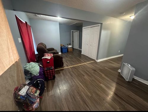 1852 Swift St, Memphis, TN, 38109-1709 | Card Image