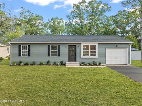 249 Crows Nest Rd, Manahawkin, NJ, 08050-1325 | Card Image