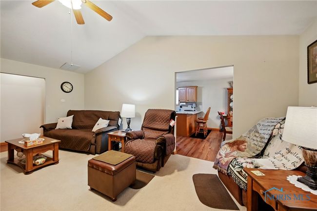 2310 Villa W, Condo with 2 bedrooms, 2 bathrooms and 2 parking in Findlay OH | Image 10