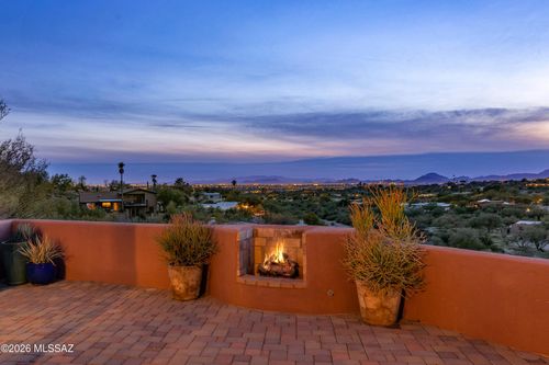 5701 E Paseo Caborca, Tucson, AZ, 85750 | Card Image