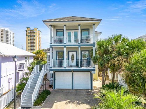 1464 Sonata Ct, Navarre, FL, 32566-7255 | Card Image