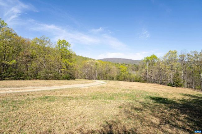 817 Brownings Cv, House other with 3 bedrooms, 2 bathrooms and null parking in SHIPMAN VA | Image 36