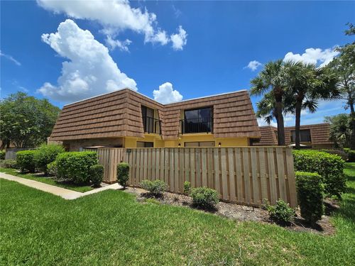 439-5288 Cypress Ct, ORLANDO, FL, 32811-3096 | Card Image