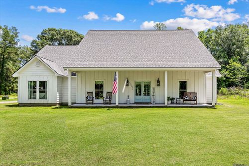 16564 Old Settlement Rd, Zachary, LA, 70791-8836 | Card Image