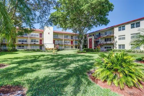 apt-306k-100 Sw 132nd Way, Pembroke Pines, FL, 33027-1670 | Card Image