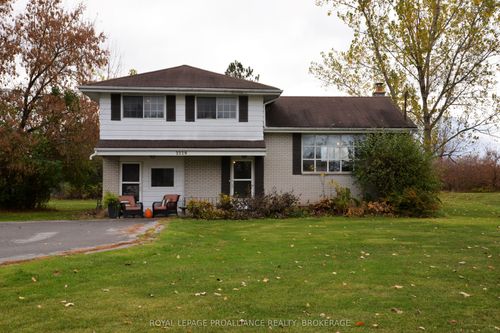 2229 Paul Blvd, Kingston, ON, K7L4V3 | Card Image