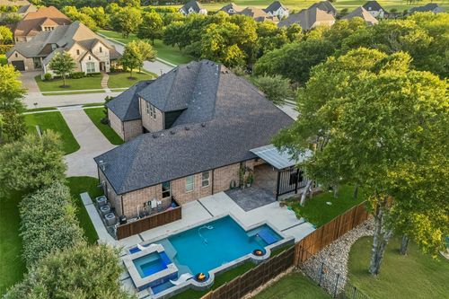 1 Hale Ct, Trophy Club, TX, 76262-5590 | Card Image